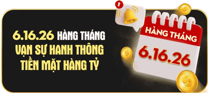 Biểu tượng minh bạch và công bằng trong khuyến mãi 789win