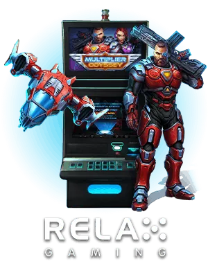 Cá cược di động 789win