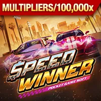 Mẹo và chiến lược chơi game hiệu quả 789win1, 789win