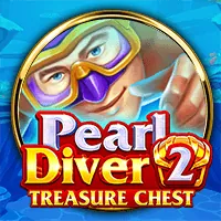 Hình ảnh thể hiện các biện pháp bảo mật dữ liệu mạnh mẽ của 789win1