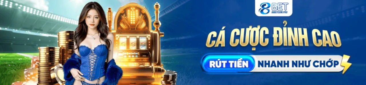 Cá cược thể thao 789win