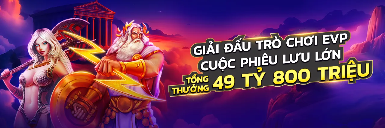 Ứng dụng 789win1, 789win trên điện thoại