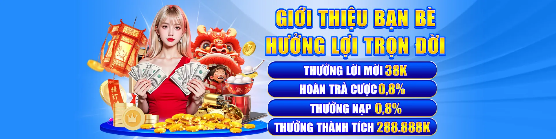 Hình ảnh minh họa Chính Sách Cookie của 789win1 và 789win