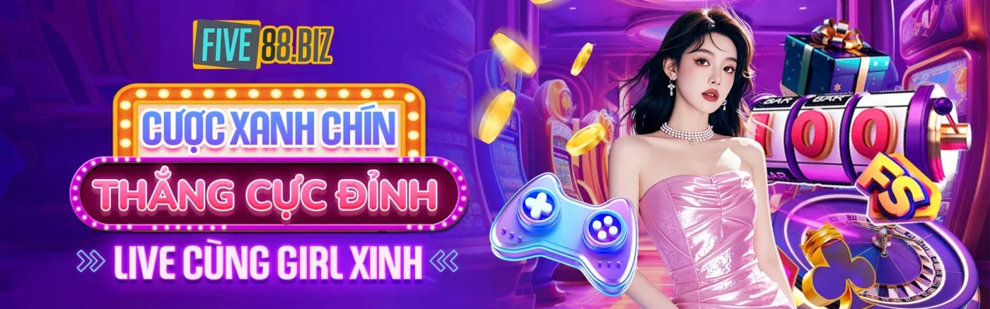 Chống hành vi gian lận tại 789win