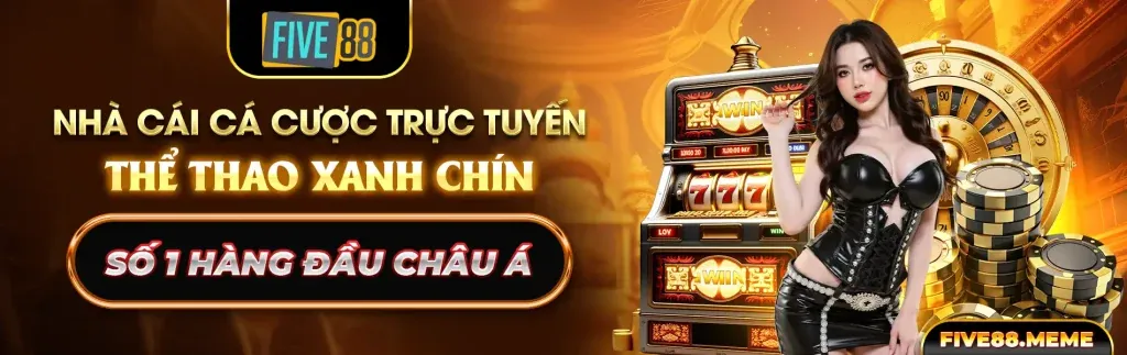 Đá gà trực tuyến 789win1
