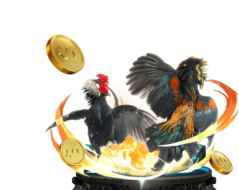 Các tính năng của ứng dụng 789win1, 789win