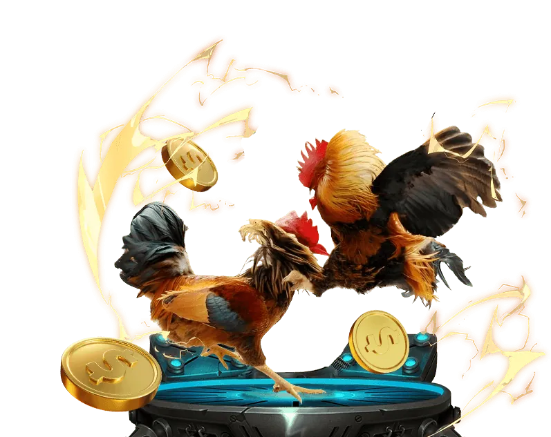 Chương trình VIP và khách hàng thân thiết 789win1