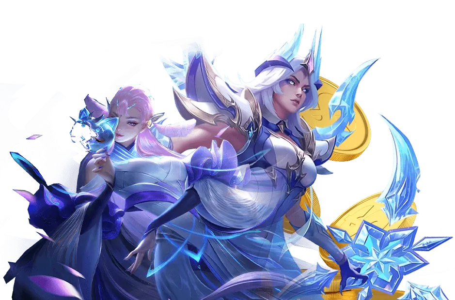 Hướng dẫn cá cược 789win1