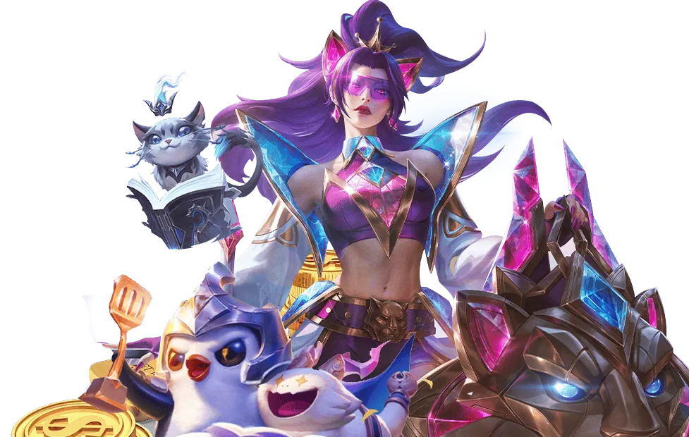 Ưu đãi casino trực tuyến 789win1