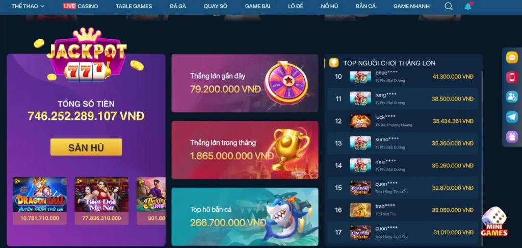 Đội ngũ hỗ trợ khách hàng chuyên nghiệp của 789win1