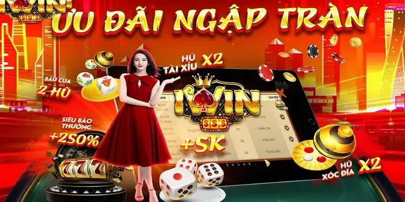 Bắn Cá Rồng 789win