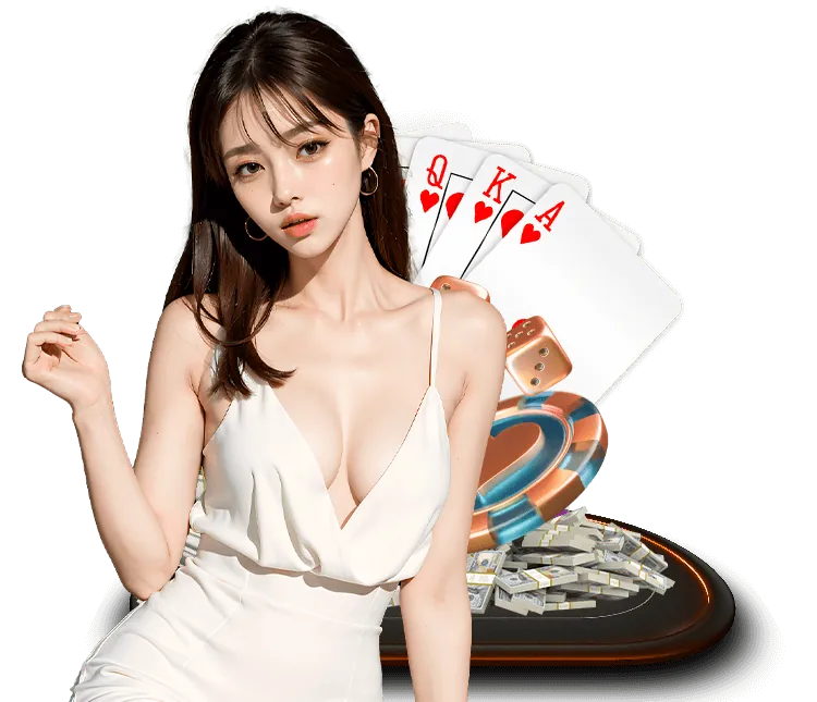 Hình ảnh casino trực tuyến 789win