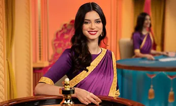 Giá trị cốt lõi