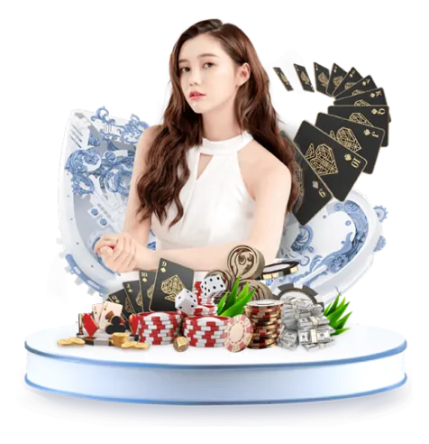 Bắn Cá đổi thưởng 789win1, 789win